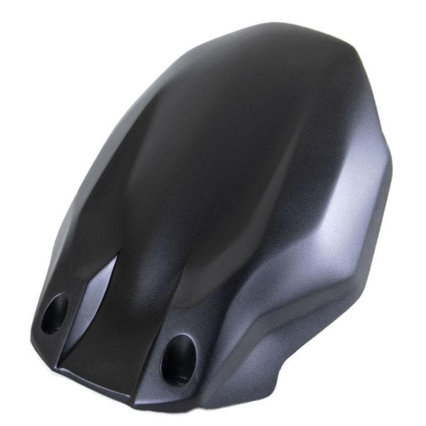 Pyramid Plastics HUGGER